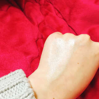 김혜영님이 올린 리뷰 사진 1