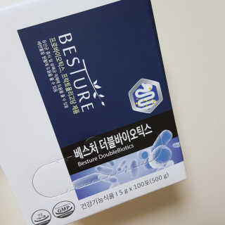 latte님이 올린 리뷰 사진 1