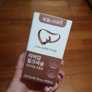 GyujinKim님이 올린 리뷰 사진 1