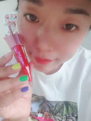 중계동발발이님이 올린 리뷰 사진 3