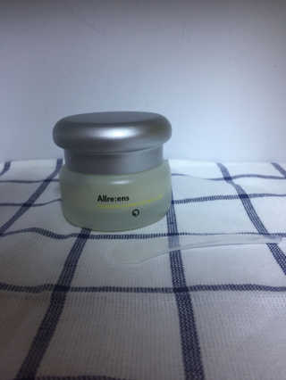 가즈아님이 올린 리뷰 사진 3