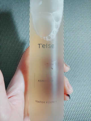 이유님이 올린 리뷰 사진 1