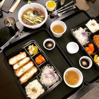 칸쵸님이 올린 리뷰 사진 1