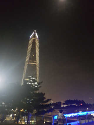 YoungJinPark님이 올린 리뷰 사진 1