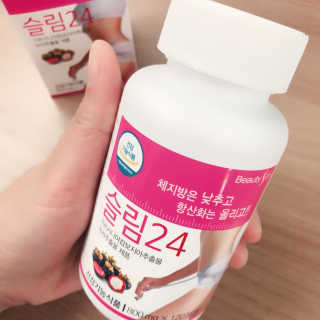칸쵸님이 올린 리뷰 사진 2