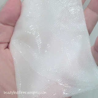 Biancardi님이 올린 리뷰 사진 2