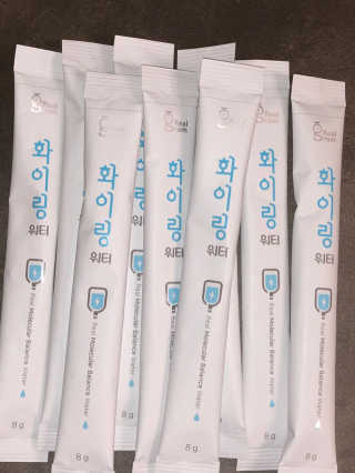 시호시호님이 올린 리뷰 사진 1