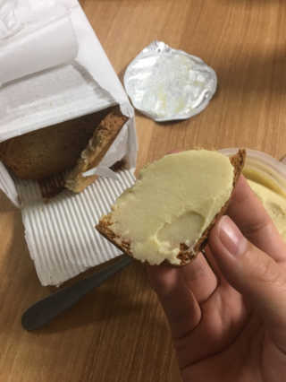 Ann님이 올린 리뷰 사진 2