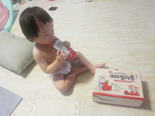 재유JaeYou님이 올린 리뷰 사진 1