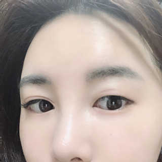 정봐기린님이 올린 리뷰 사진 3