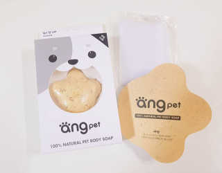 이선영님이 올린 리뷰 사진 1