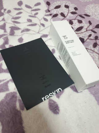 HeysunKim님이 올린 리뷰 사진 1