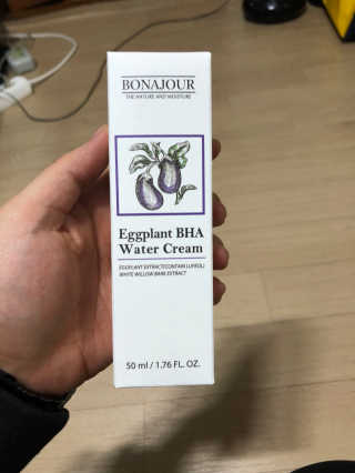 채리짱님이 올린 리뷰 사진 1
