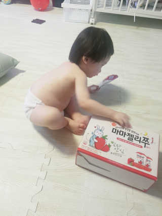 재유JaeYou님이 올린 리뷰 사진 4