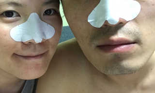 Zoe님이 올린 리뷰 사진 3
