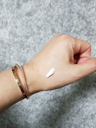 ro님이 올린 리뷰 사진 2