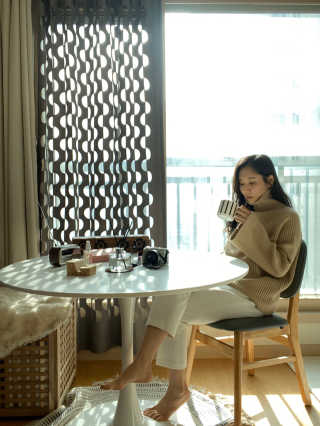 꿀아영님이 올린 리뷰 사진 1