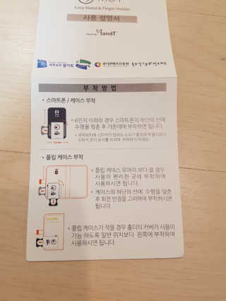 NeoKim님이 올린 리뷰 사진 3