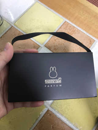 김미옥님이 올린 리뷰 사진 2