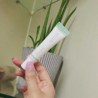 쑤블리님이 올린 리뷰 사진 2
