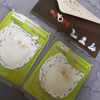 쏭쏭님이 올린 리뷰 사진 2