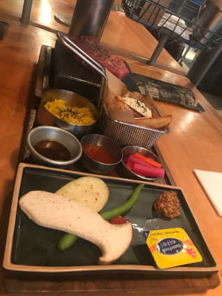 정화님이 올린 리뷰 사진 2