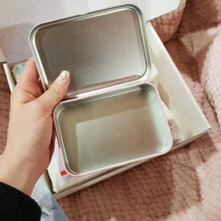 쏨님이 올린 리뷰 사진 3