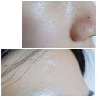 ♥️여봉달달달♥️님이 올린 리뷰 사진 3