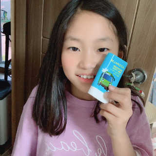 난쟁잉님이 올린 리뷰 사진 2