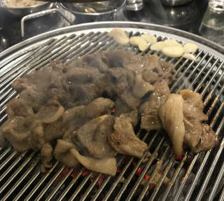 미루맘마님이 올린 리뷰 사진 2