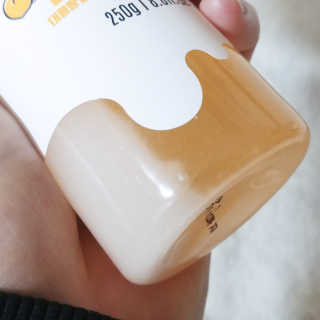 나기님이 올린 리뷰 사진 3