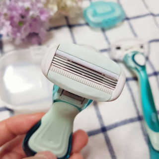 티나님이 올린 리뷰 사진 1