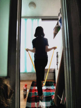 아보카도올리브님이 올린 리뷰 사진 1