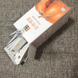 희또님이 올린 리뷰 사진 2