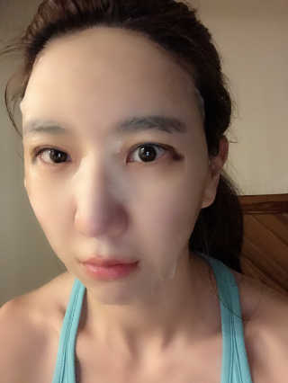 가을어멈님이 올린 리뷰 사진 3