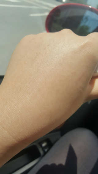 KimSooHyun님이 올린 리뷰 사진 3