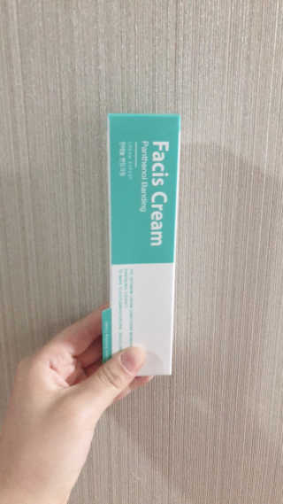 yinh0501님이 올린 리뷰 사진 1