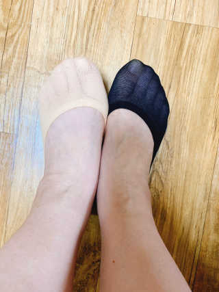 nami님이 올린 리뷰 사진 2
