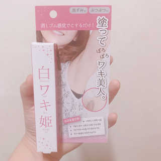 silover님이 올린 리뷰 사진 4