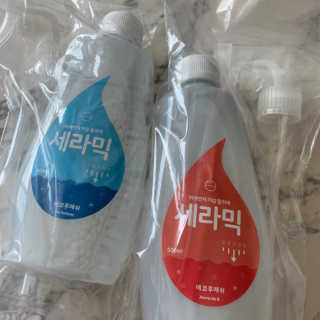 졍이님이 올린 리뷰 사진 2