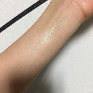 떠영님이 올린 리뷰 사진 3