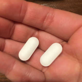 julaa님이 올린 리뷰 사진 3