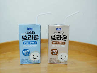 하린애미님이 올린 리뷰 사진 1