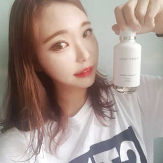 곤듀님이 올린 리뷰 사진 1