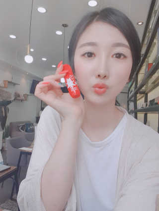 flowerjoori님이 올린 리뷰 사진 1