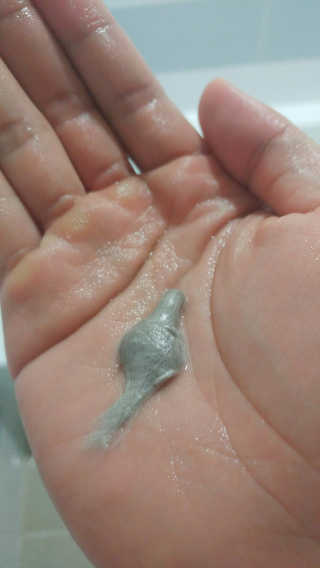 정휘관님이 올린 리뷰 사진 2