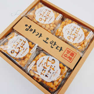KimNara님이 올린 리뷰 사진 3