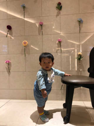 wisdom님이 올린 리뷰 사진 2