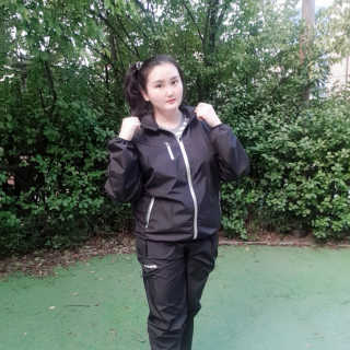 joanna님이 올린 리뷰 사진 2