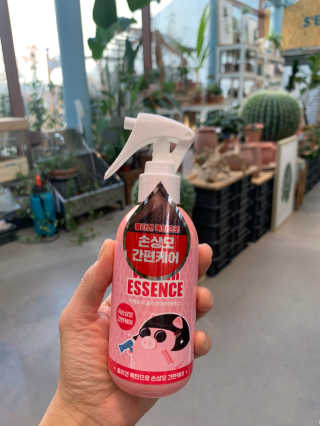 이은님이 올린 리뷰 사진 2